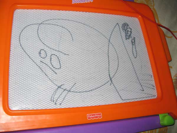 Fish & Pillu .jpg