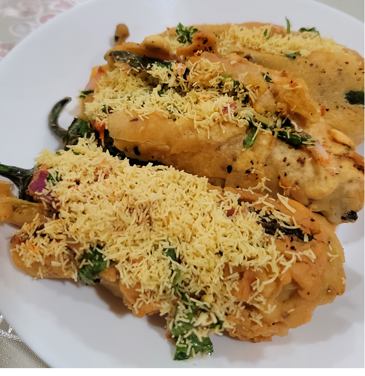MirchiBhaji.png