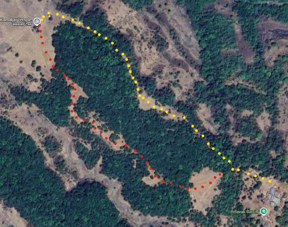 Yelavali_to_Kamaljai_2_ways.jpg