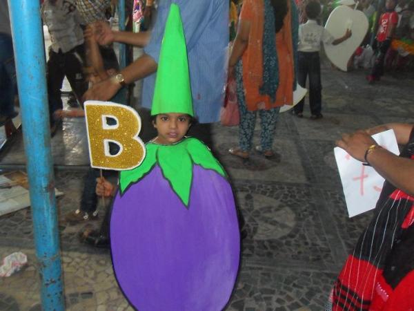 Brinjal.JPG