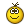 khudu khudu hasanari smiley.gif