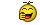prachand haha.gif