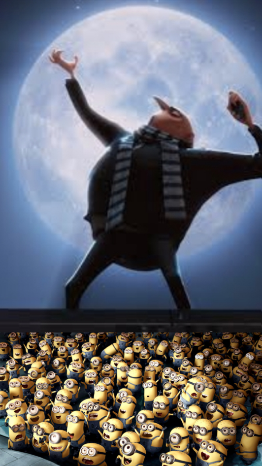 Gru-Moon-Minion-Cheering-meme-4.jpg