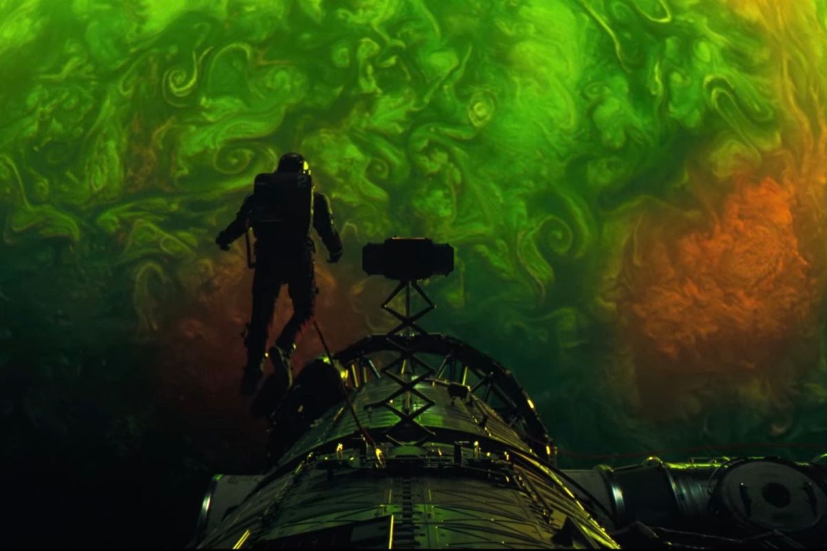 Project-Hail-Mary-planet.jpg