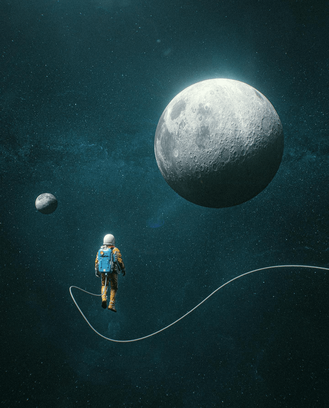 two-moons-by-liam-pannier-v0-atup72dnzdvb1.png