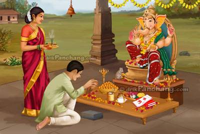 xganesha_chaturthi_puja.jpg.pagespeed.ic_.s_eCtxN3Ta.jpg