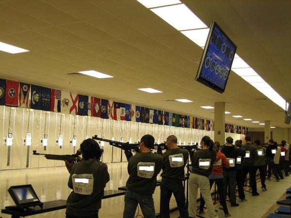 CMP camp.jpg