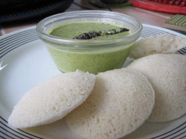 Idli-chitaLemix-maayboli.jpg