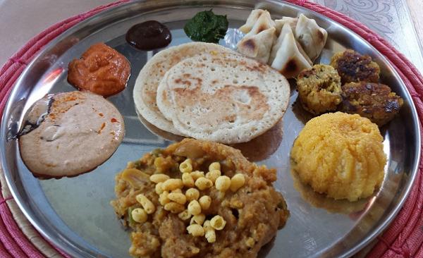 bisibelebhaat-and-more-3-maayboli.jpg