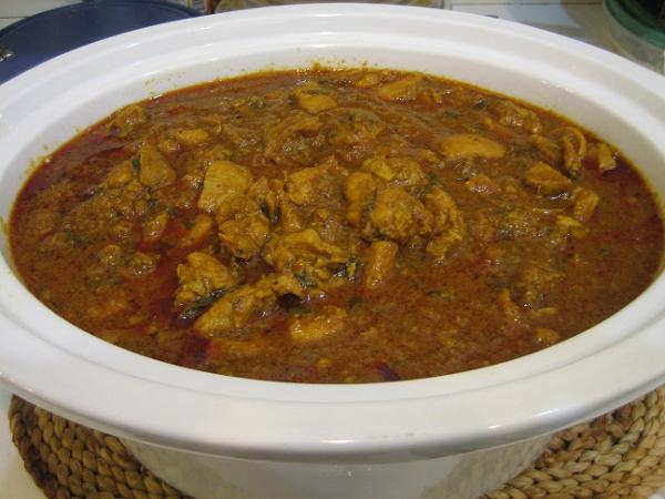 chicken-curry-maayboli.jpg