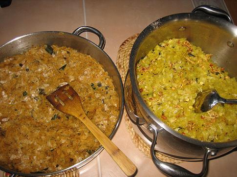 chivaDe-maayboli-GTG.JPG