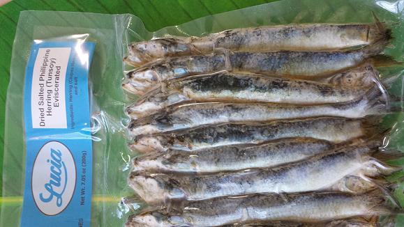 dryfish-herring-maayboli.jpg