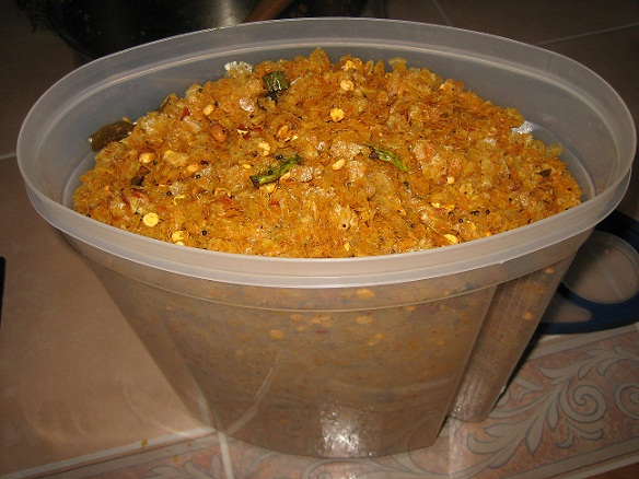 favarachaukchivada-maayboli.jpg