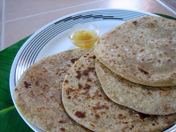 gooLpoLyaa-maayboli.jpg