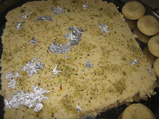 malaibarfikruti-7.jpg