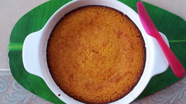 mango-cake-1-maayboli.jpg