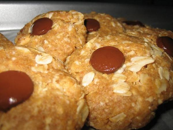 peanutbutter-cookies-maayboli.JPG