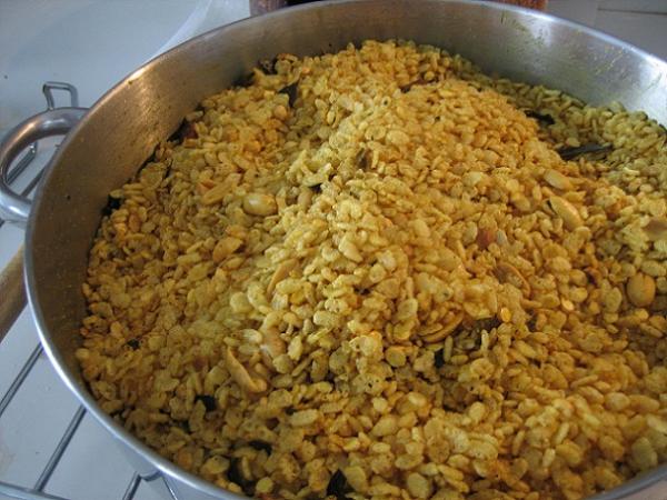 rice-crispie-chivaDaa-maayboli.jpg