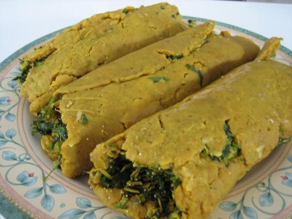 rumalivaDyaa-swata-kapun-kha.jpg