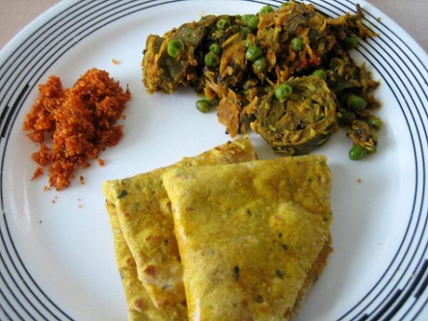 turiya-patra-vaTaNa-uNe-turiya.jpg