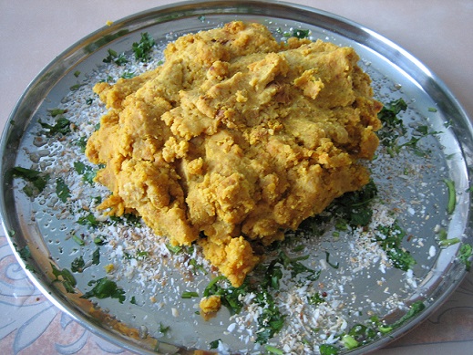 vadyancha-sambara-maayboli-4.jpg