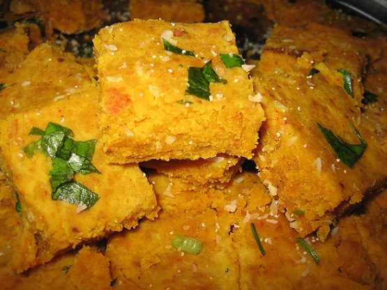 vadyancha-sambara-maayboli-6.jpg