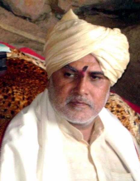 ARWINDNATH MAHARAJ.JPG
