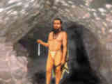 RAMGHAL.jpg