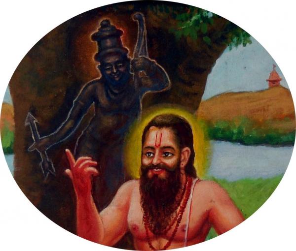 SAMARTHANCHE PANDHARPURGAMAN1.JPG