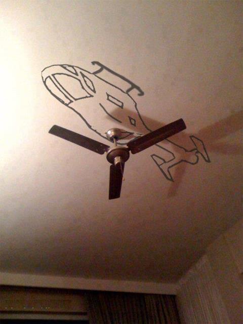 imagescreative-ceiling-fan1.jpg