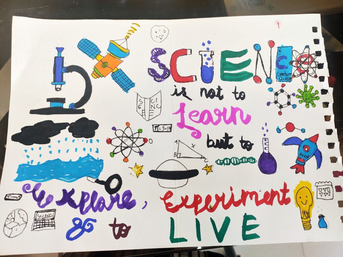 science poster.jpg