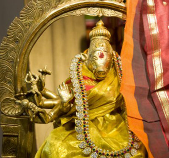 330px-Devi_Varahi_Ambika_at_Parashakthi_Temple.png