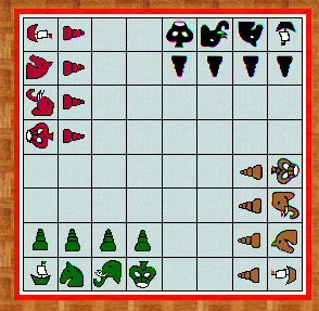 chaturaji01.jpg