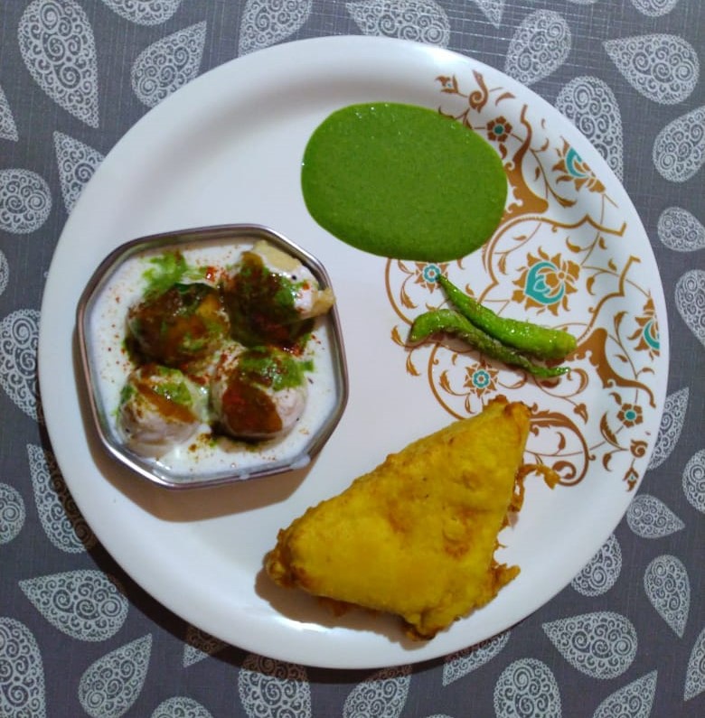 WhatsApp Image 2021-07-07 at 5.32.14 PM.jpeg