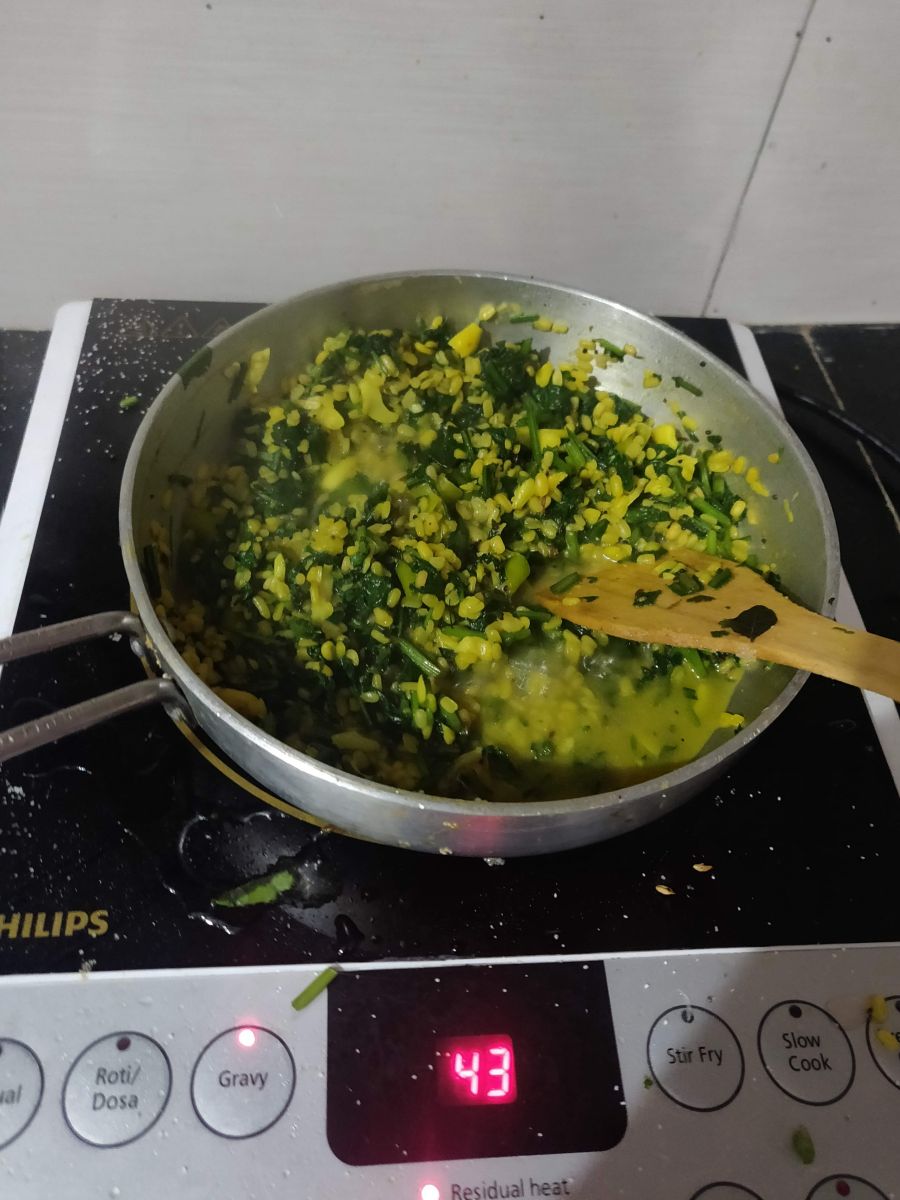 IMG_20180905_080055.jpg
