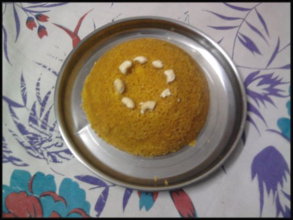 khandavi.jpg