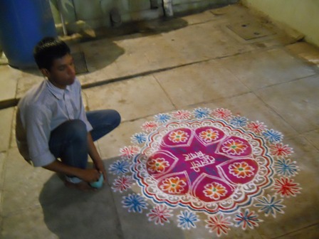 DSCN1130.JPG