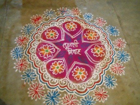 DSCN1131.JPG