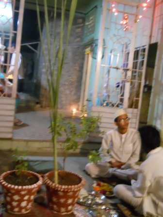 DSCN1134.JPG