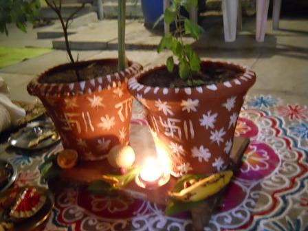 DSCN1136.JPG