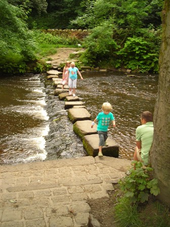 DSCN3010.JPG