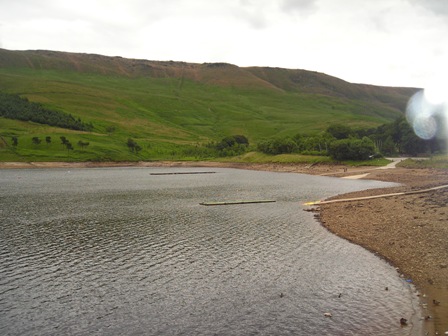 DSCN3017.JPG
