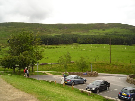 DSCN3018.JPG