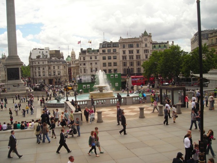 DSCN3107.JPG