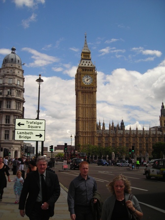 DSCN3109.JPG