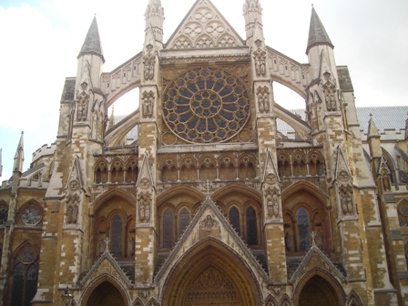 DSCN3110.JPG