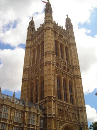 DSCN3112.JPG