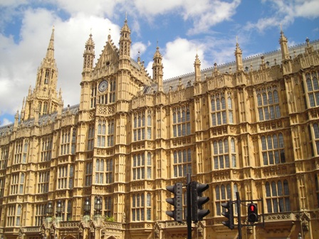 DSCN3113.JPG