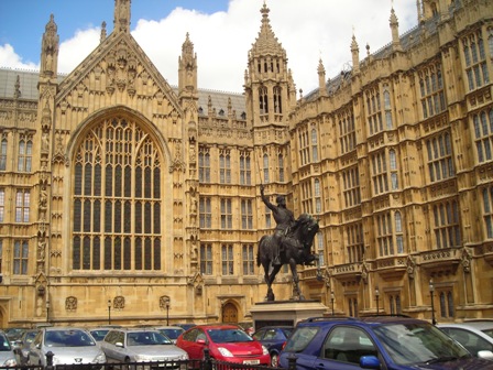 DSCN3114.JPG