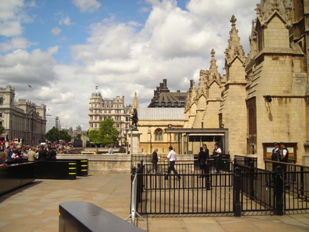DSCN3115.JPG